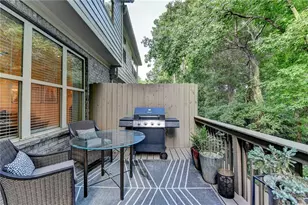 3204 Claudia Pl, Peachtree Corners, GA 30092 - Photo 57