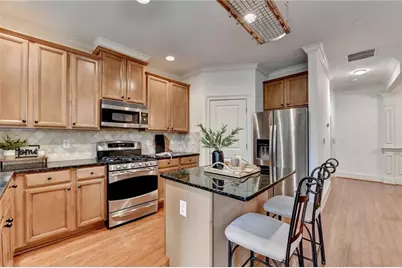 3204 Claudia Place, Peachtree Corners, GA 30092 - Photo 19