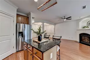 3204 Claudia Pl, Peachtree Corners, GA 30092 - Photo 21