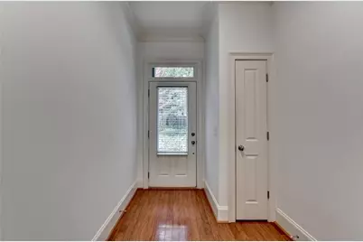 3204 Claudia Place, Peachtree Corners, GA 30092 - Photo 5