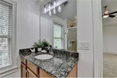 3204 Claudia Place, Peachtree Corners, GA 30092 - Photo 47