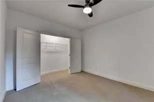 3204 Claudia Pl, Peachtree Corners, GA 30092 - Photo 37