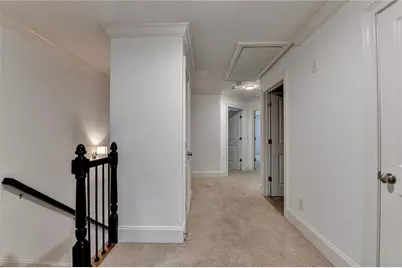 3204 Claudia Place, Peachtree Corners, GA 30092 - Photo 25