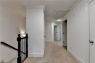 3204 Claudia Pl, Peachtree Corners, GA 30092 - Photo 25