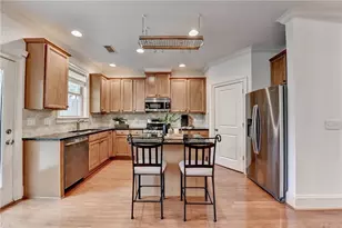 3204 Claudia Pl, Peachtree Corners, GA 30092 - Photo 15