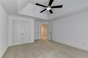 3204 Claudia Pl, Peachtree Corners, GA 30092 - Photo 53