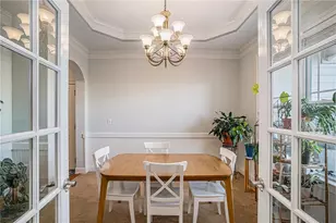 1065 Creekwood Cir, Madison, GA 30650 - Photo 9