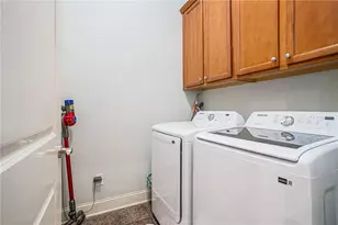 1065 Creekwood Cir, Madison, GA 30650 - Photo 27