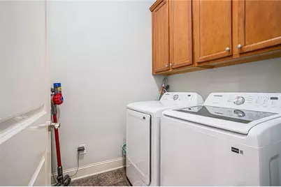 1065 Creekwood Circle, Madison, GA 30650 - Photo 27