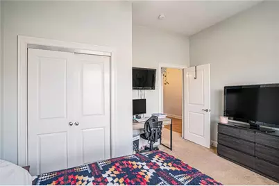 1065 Creekwood Circle, Madison, GA 30650 - Photo 25