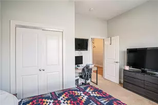 1065 Creekwood Cir, Madison, GA 30650 - Photo 25