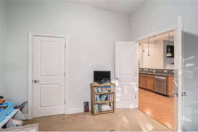 1065 Creekwood Circle, Madison, GA 30650 - Photo 15