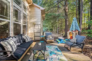 1065 Creekwood Cir, Madison, GA 30650 - Photo 29