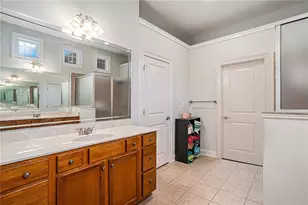 1065 Creekwood Cir, Madison, GA 30650 - Photo 23