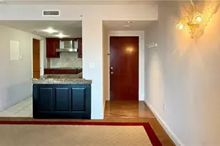 199 14th St NE, Atlanta, GA 30309 - Photo 21