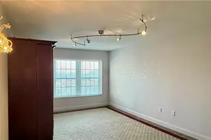 199 14th St NE, Atlanta, GA 30309 - Photo 13