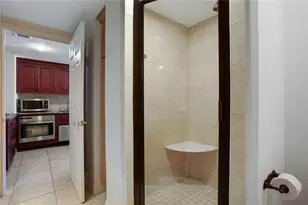 199 14th St NE, Atlanta, GA 30309 - Photo 19