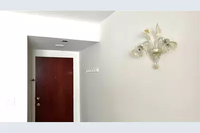 199 14th Street NE #812, Atlanta, GA 30309 - Photo 23