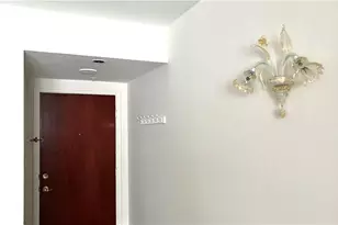 199 14th St NE, Atlanta, GA 30309 - Photo 23