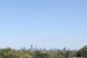 199 14th St NE, Atlanta, GA 30309 - Photo 3