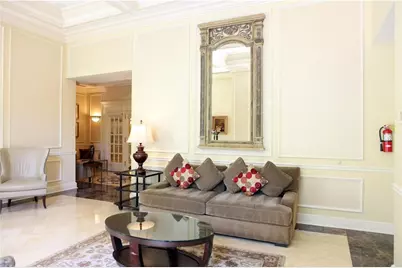 199 14th Street NE #812, Atlanta, GA 30309 - Photo 29