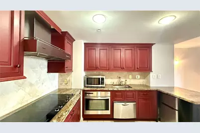 199 14th Street NE #812, Atlanta, GA 30309 - Photo 9