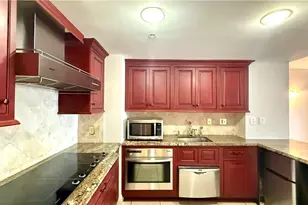 199 14th St NE, Atlanta, GA 30309 - Photo 9