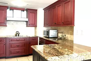 199 14th St NE, Atlanta, GA 30309 - Photo 5