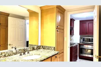 199 14th Street NE #812, Atlanta, GA 30309 - Photo 17