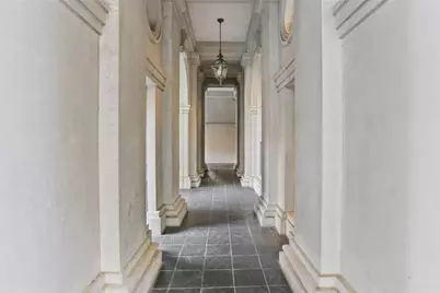 199 14th Street NE #812, Atlanta, GA 30309 - Photo 35