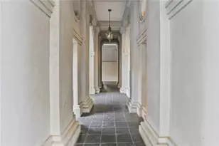 199 14th St NE, Atlanta, GA 30309 - Photo 35