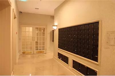 199 14th Street NE #812, Atlanta, GA 30309 - Photo 31