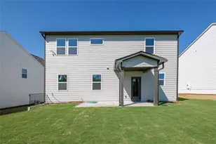 160 Henley St, Canton, GA 30114 - Photo 19