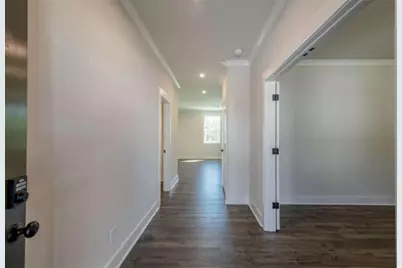 160 Henley Street, Canton, GA 30114 - Photo 3