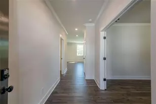 160 Henley St, Canton, GA 30114 - Photo 3