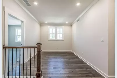 160 Henley Street, Canton, GA 30114 - Photo 13