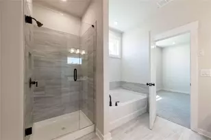 160 Henley St, Canton, GA 30114 - Photo 17