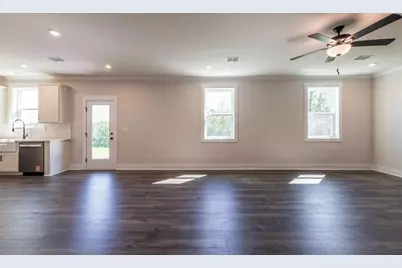 160 Henley Street, Canton, GA 30114 - Photo 11