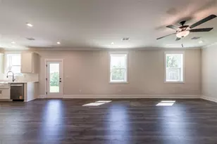 160 Henley St, Canton, GA 30114 - Photo 11