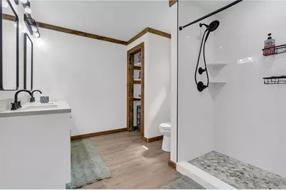 1334 Joe Bolton Road, Commerce, GA 30530 - Photo 25