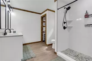 1334 Joe Bolton Rd, Commerce, GA 30530 - Photo 25