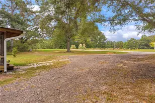 1334 Joe Bolton Rd, Commerce, GA 30530 - Photo 35