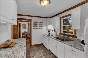 1334 Joe Bolton Rd, Commerce, GA 30530 - Photo 11