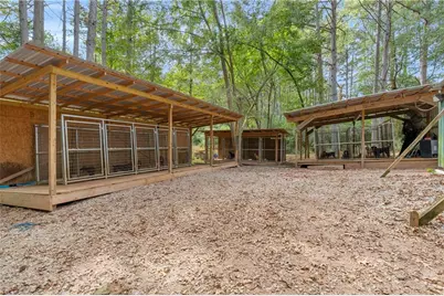 1334 Joe Bolton Road, Commerce, GA 30530 - Photo 37
