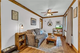 1334 Joe Bolton Rd, Commerce, GA 30530 - Photo 5