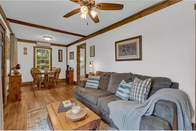 1334 Joe Bolton Road, Commerce, GA 30530 - Photo 7