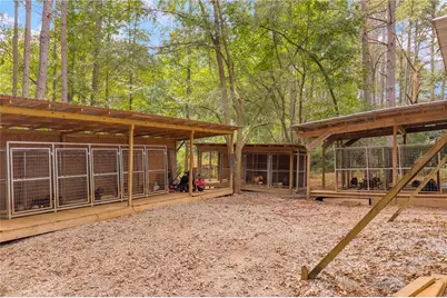 1334 Joe Bolton Road, Commerce, GA 30530 - Photo 43