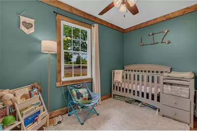 1334 Joe Bolton Road, Commerce, GA 30530 - Photo 17