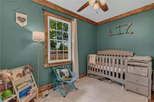 1334 Joe Bolton Rd, Commerce, GA 30530 - Photo 17