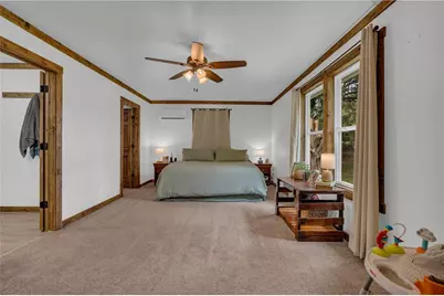 1334 Joe Bolton Road, Commerce, GA 30530 - Photo 19